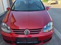 Volkswagen Golf 5 1.9 TDI EDITION