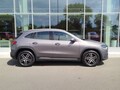 Mercedes Benz GLA 180 2.0 PROGRESSIVE A/T