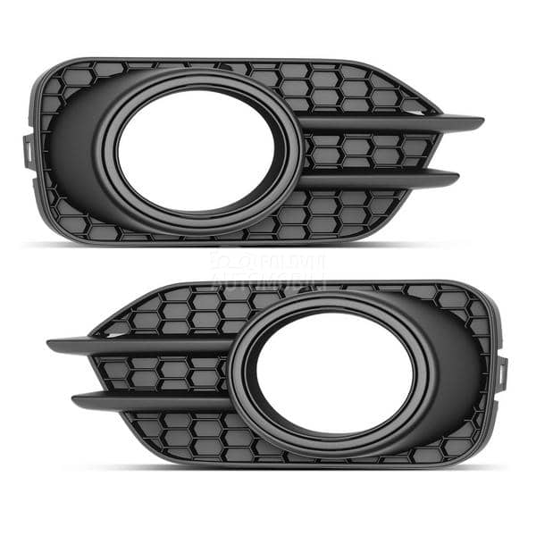 Resetka Branika ESCAPE