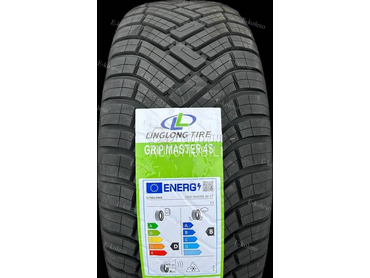 Linglong 225/55 R17 Sve sezone