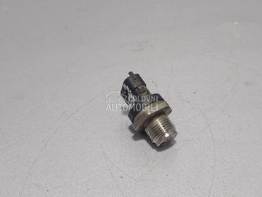 SENZOR PRITISKA GORIVA za Volvo V70