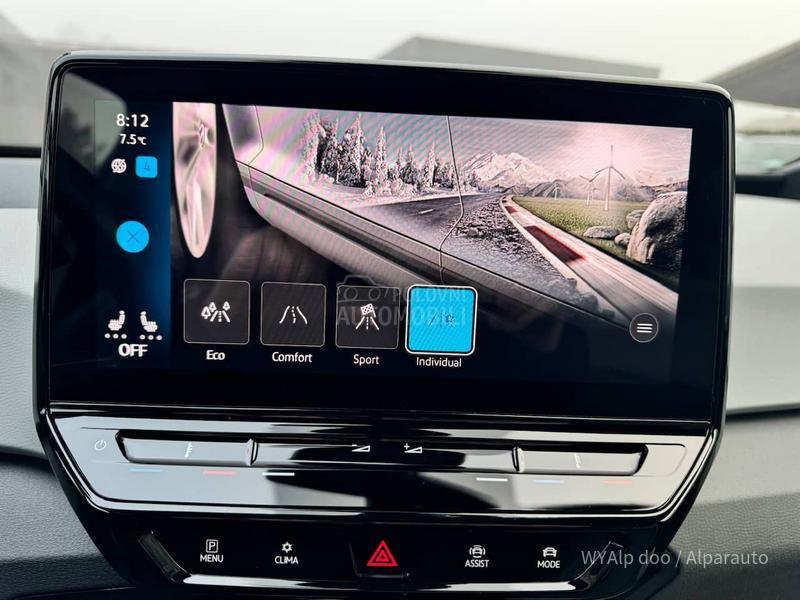 Volkswagen ID.3 Pro 1st Plus