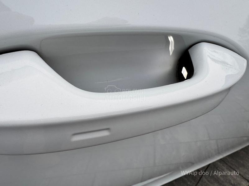 Volkswagen ID.3 Pro 1st Plus