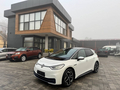 Volkswagen ID.3 Pro 1st Plus