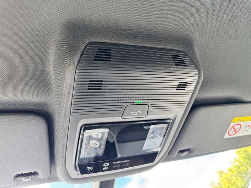 Volkswagen ID.3 1st Plus
