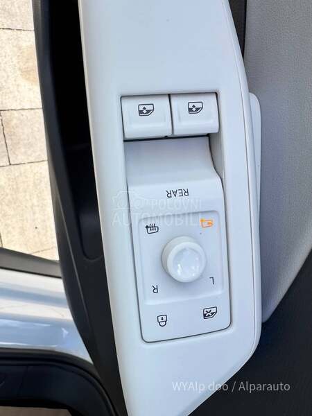 Volkswagen ID.3 1st Plus