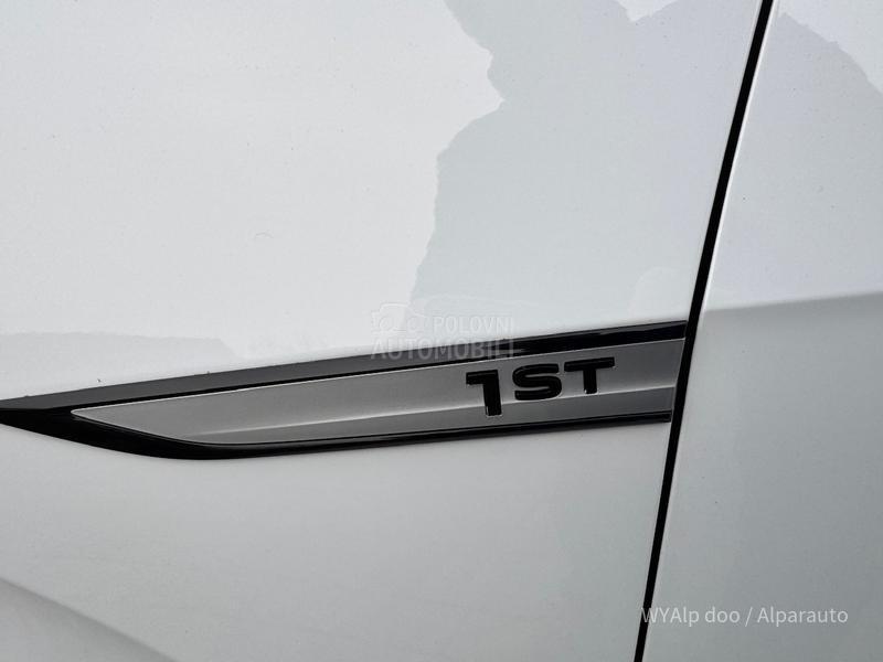 Volkswagen ID.3 Pro 1st Plus