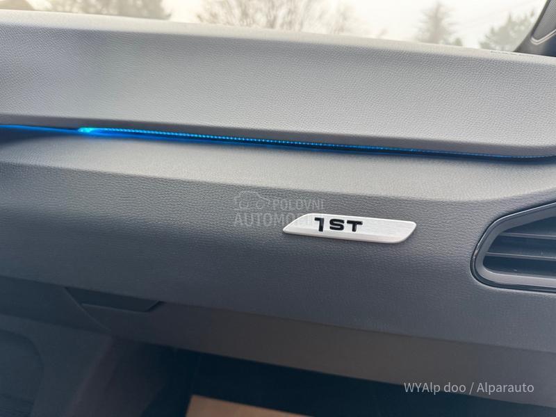 Volkswagen ID.3 Pro 1st Plus