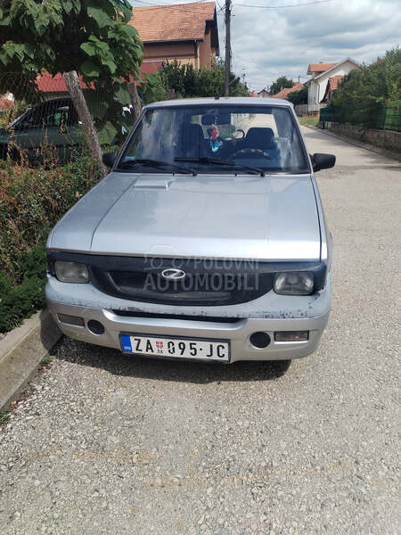 Zastava Koral In 