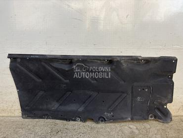 PODNA ZASTITA za Mercedes Benz A Klasa