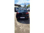 Kia Rio 1.2