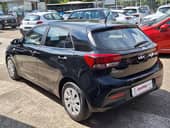 Kia Rio 1.2
