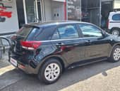Kia Rio 1.2