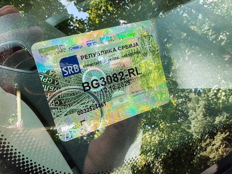 Dacia Duster 1.5 dci