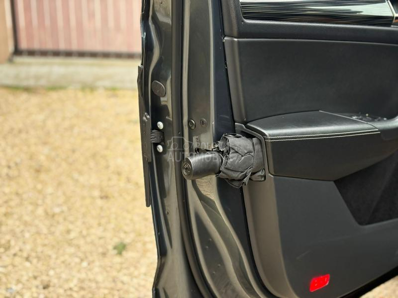 Škoda Kodiaq DSG 190 k s