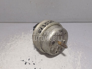 NOSAC MOTORA za Audi A4