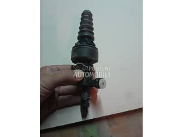 Cilindar kvacila Ford Cilindar kvacila Ford