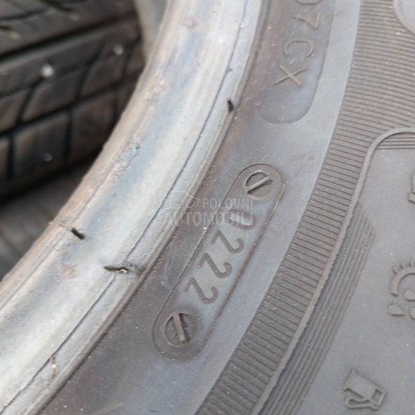 Tigar 175/70 R14 Letnja