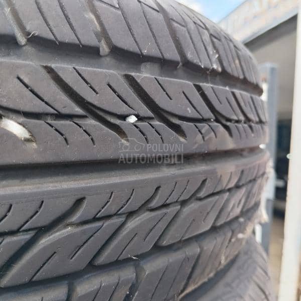 Tigar 175/70 R14 Letnja