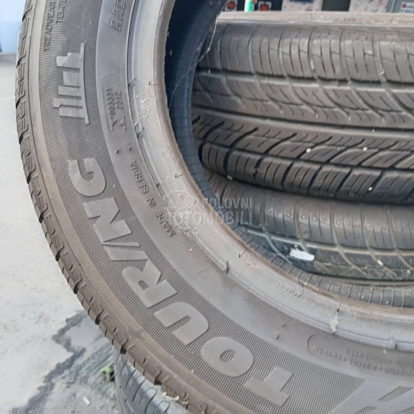 Tigar 175/70 R14 Letnja