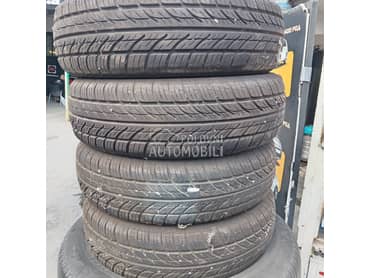Tigar 175/70 R14 Letnja