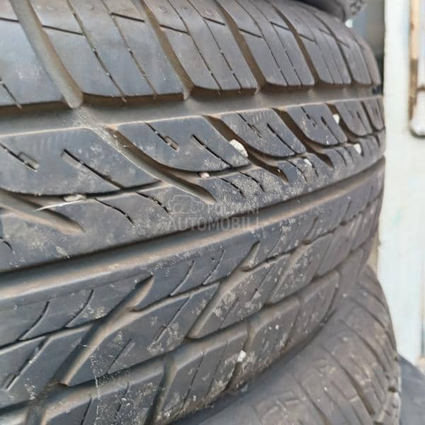 Tigar 175/70 R14 Letnja
