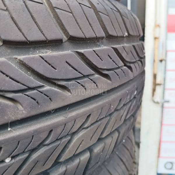 Tigar 175/70 R14 Letnja