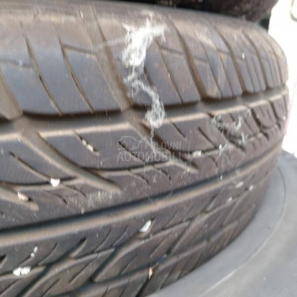 Tigar 175/70 R14 Letnja