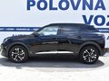 Peugeot 2008 1.2  Allure MT