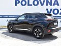 Peugeot 2008 1.2  Allure MT