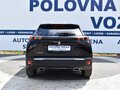 Peugeot 2008 1.2  Allure MT