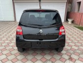 Renault Twingo 1.5 DCI