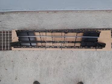 Resetka Branika  Highline za Volkswagen Passat B8 od 2014. do 2019. god.