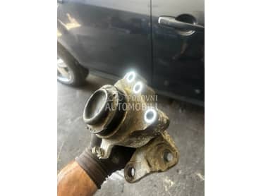 Nosac Motora za Mazda CX-7 od 2008. do 2013. god.