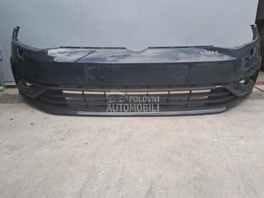 Branik Golf 7 Facelift za Volkswagen Golf 7 od 2017. do 2019. god.