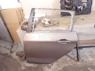 VRATA za Peugeot 2008