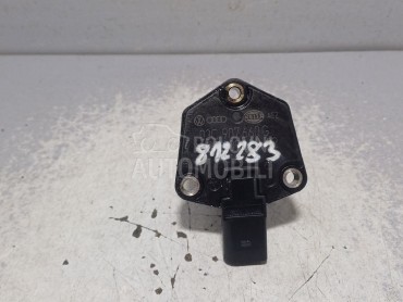 SENZOR ULJA za Volkswagen Tiguan