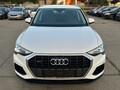 Audi Q3 2.0 40TDI QUATTRO