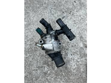 Termostat za Fiat Stilo