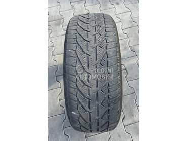 Ostalo 215/50 R17 Sve sezone