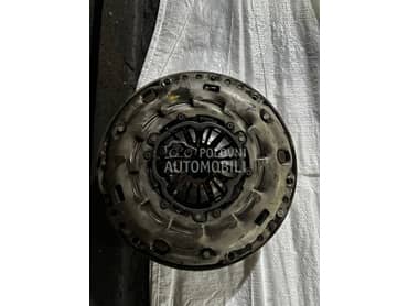 Zamajac za Mazda CX-7 od 2008. do 2013. god.