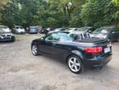 Audi A3 200Hp A k c i j a