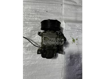 Kompresor klime za Mazda CX-7 od 2008. do 2013. god.