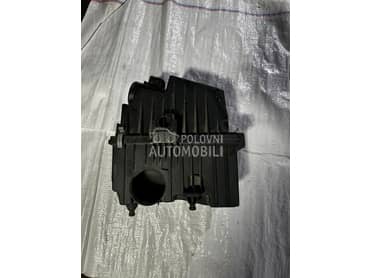 Kutija Filtera Vazduha za Mazda CX-7 od 2008. do 2013. god.