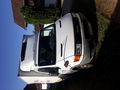 Iveco DAILY 50C 13