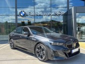 BMW 520 M/PRO/360/XDRIVE