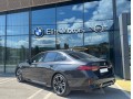 BMW 520 M/PRO/360/XDRIVE