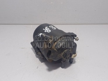 FILTER GORIVA za Citroen Berlingo