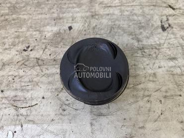 KLIP za Volkswagen Passat B6