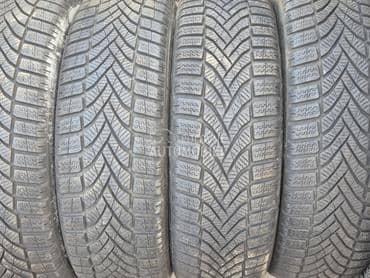 Falken 215/65 R17 Zimska